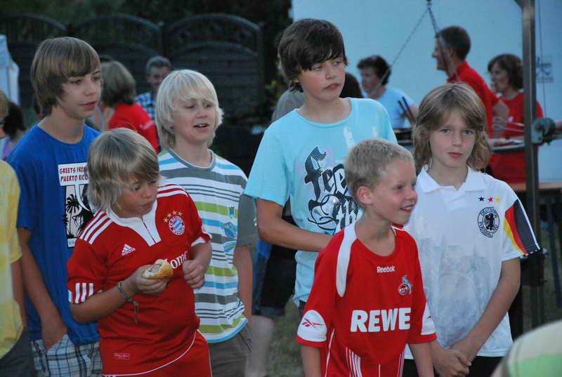 2010-07-11 Zelttage FK 76.jpg